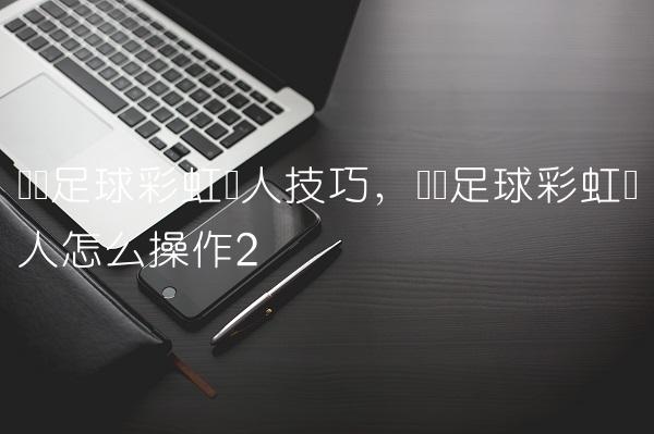 e05358e00edda1c0ec06c9f2cb071fb6