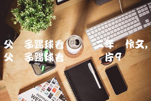 e10a0bb0c548ab61aa13cbcc1555f67a