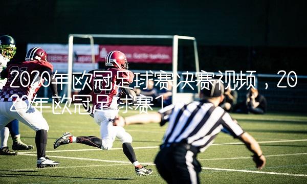 e8c307939e95ec1a6e86683625d5aede