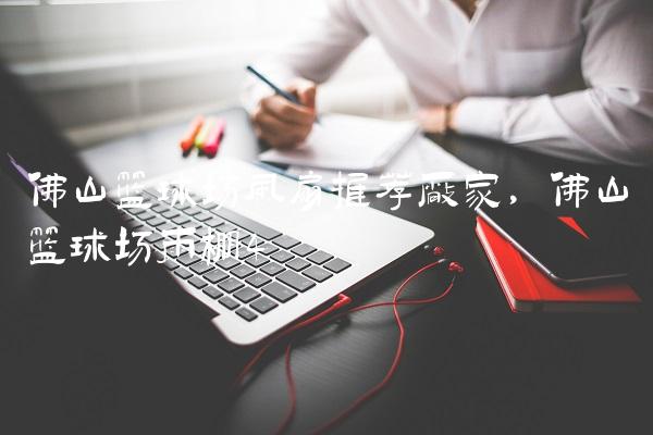 e9072c959ae1bde6851ac12bab5b67fc