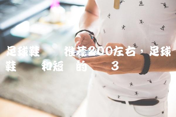ed9c26aa92b5fc09d63fd8a50665e089