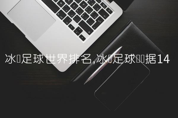 f04b7e2e69db5cf406570831bd92c3d6