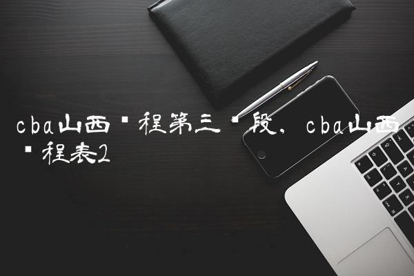 f1a6e583d676ef6f9b5a98dc44a25fd4