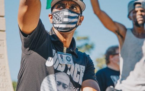 中国vs阿曼全场视频,中国足球赛