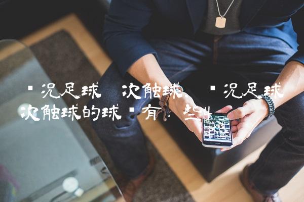 f506f9417cec7aff4a264db774c63d14