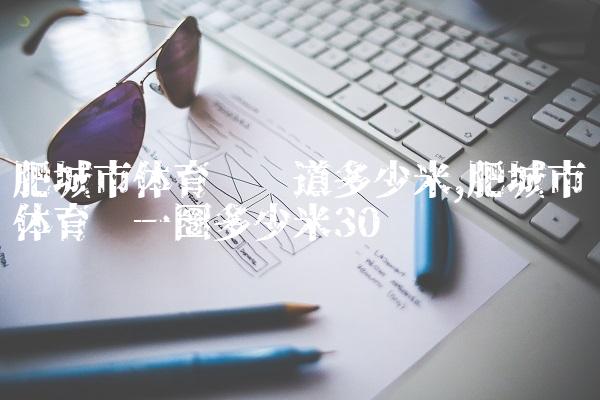 f73d764e2a1547b7bf17cadfa4222b1e