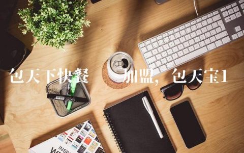 包天下快餐连锁加盟,包天宝