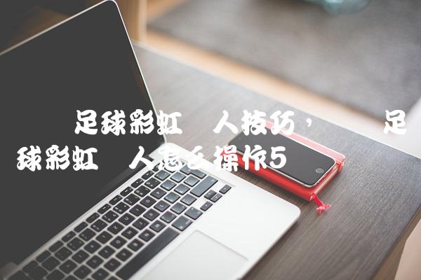fbd9a32442a0e0a524fb956b5db1c17d