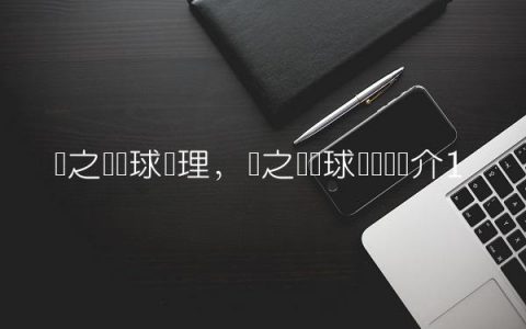 梦之队篮球经理,梦之队篮球训练营简介