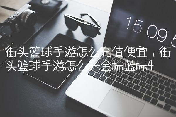 fe8bef4f224d17a7a171b6f56f42a924