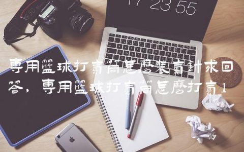 专用篮球打气筒怎么装气针求回答,专用篮球打气筒怎么打气
