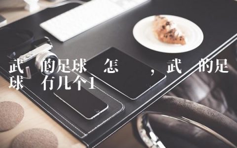 武汉的足球场怎么样,武汉的足球场有几个