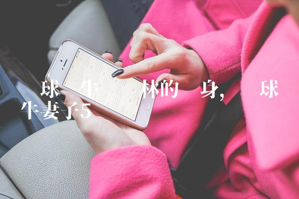 篮球铁牛张鸿林的纹身,篮球铁牛妻子