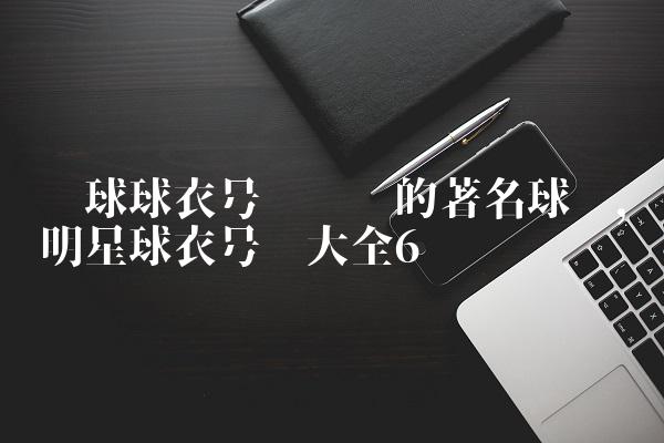 篮球球衣号码对应的著名球员,明星球衣号码大全