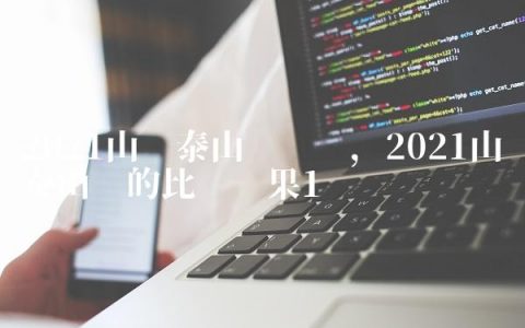 2021山东泰山队战绩,2021山东泰山队的比赛结果