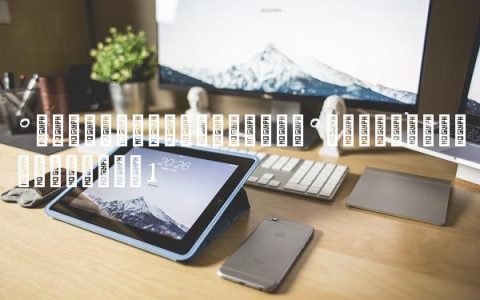 奥尼尔穿几号的球衣,奥尼尔是哪个篮球队的