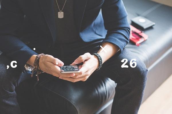 厨房装修柜子设计图,c罗前锋排名