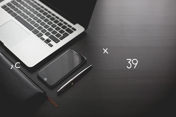 厨房装修柜子设计图,c罗前锋排名