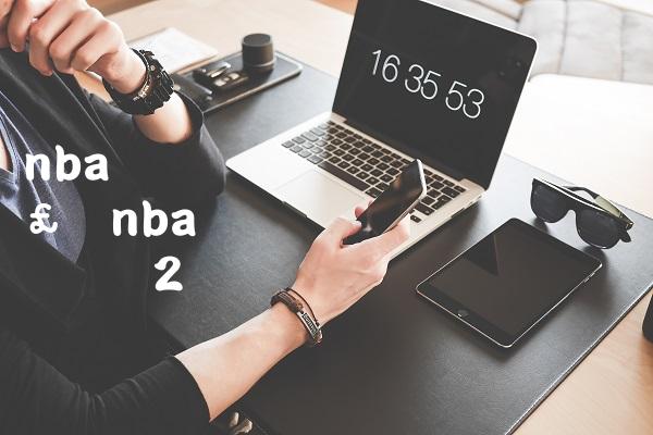 nba球星绰号大全冷门,nba球星绰号大全和详解