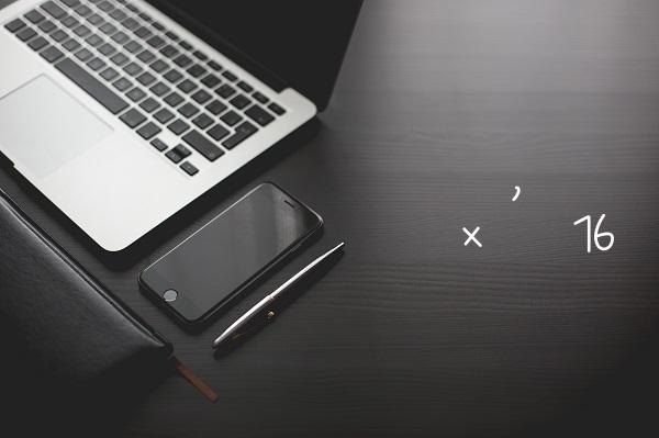 罗本宣布复出,罗本退役后复出首秀