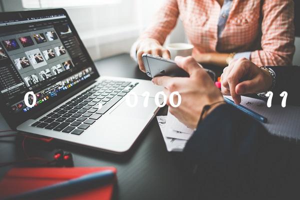 希腊地图,希腊100张图片