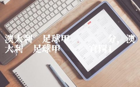 澳大利亚足球甲级联赛积分,澳大利亚足球甲级联赛官网
