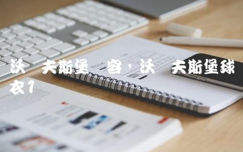 沃尔夫斯堡阵容,沃尔夫斯堡球衣