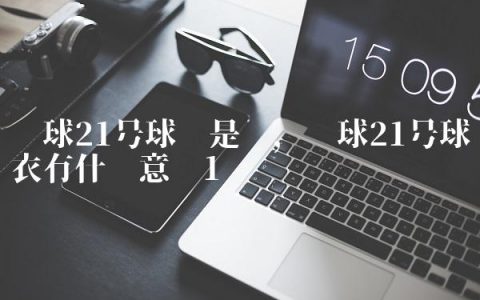 篮球21号球员是谁,篮球21号球衣有什么意义