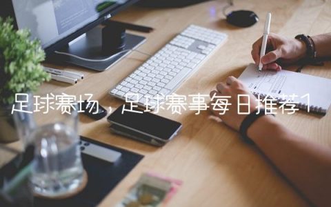 足球赛场,足球赛事每日推荐