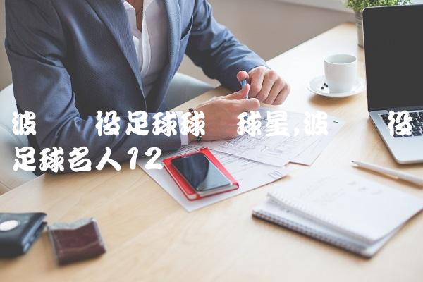 波兰现役足球球队球星,波兰现役足球名人