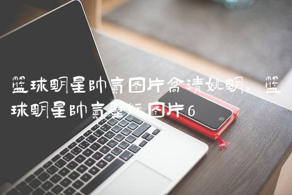 篮球明星帅气图片高清姚明,篮球明星帅气壁纸图片