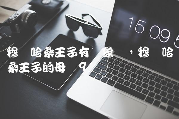 穆莱哈桑王子有对象吗,穆莱哈桑王子的母亲