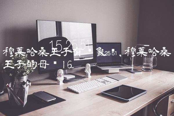 穆莱哈桑王子有对象吗,穆莱哈桑王子的母亲