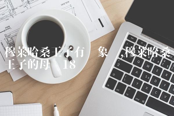 穆莱哈桑王子有对象吗,穆莱哈桑王子的母亲