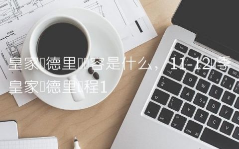 皇家马德里队阵容是什么,11-12赛季皇家马德里赛程