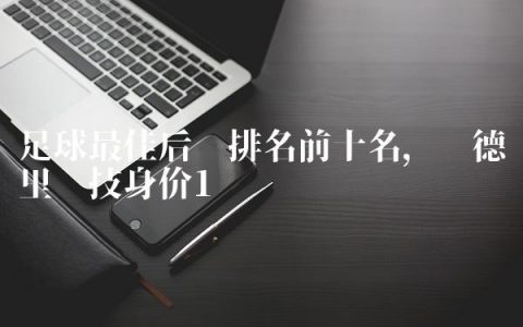 足球最佳后卫排名前十名,马德里竞技身价