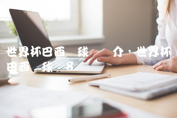 世界杯巴西队球员简介,世界杯巴西队球员