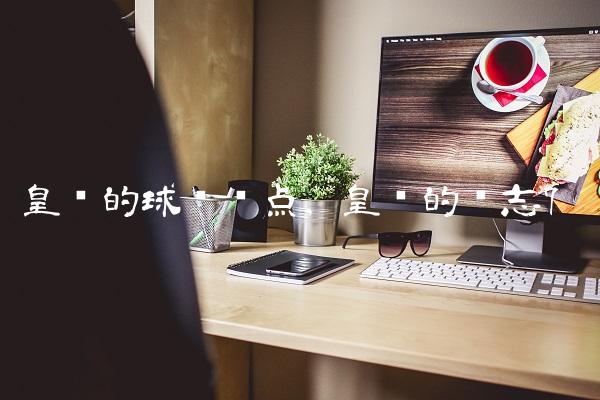 皇马的球员盘点,皇马的标志