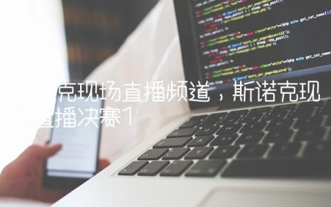 斯诺克现场直播频道,斯诺克现场直播决赛