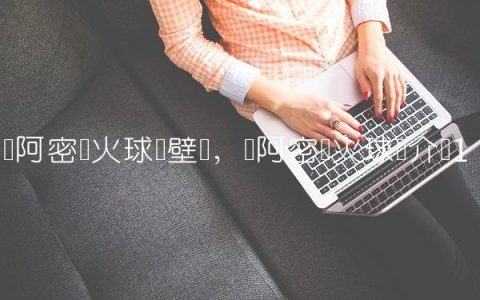 迈阿密热火球员壁纸,迈阿密热火球员介绍