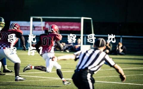 哥伦比亚队阵容,哥伦比亚队阵容图片