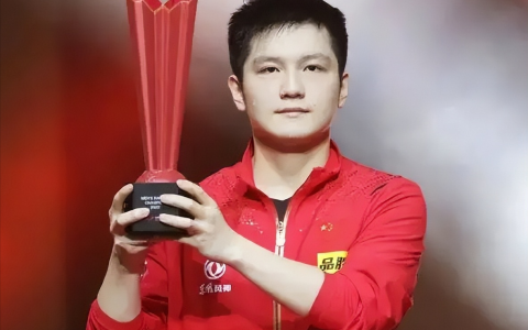 国际乒乓球排名（最新世界排名公布：国乒4项第一，张本智和、伊藤美诚追赶中国队国际乒乓球排名）