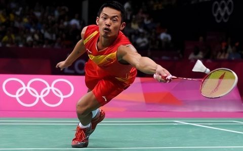 羽毛球鞋哪个牌子好？（羽球鞋推荐清单）