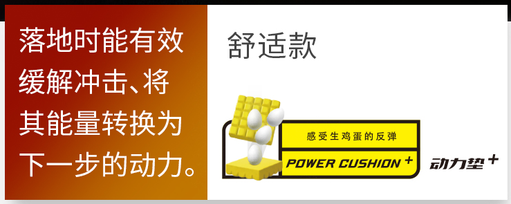 羽毛球鞋哪个牌子好？（羽球鞋推荐清单）