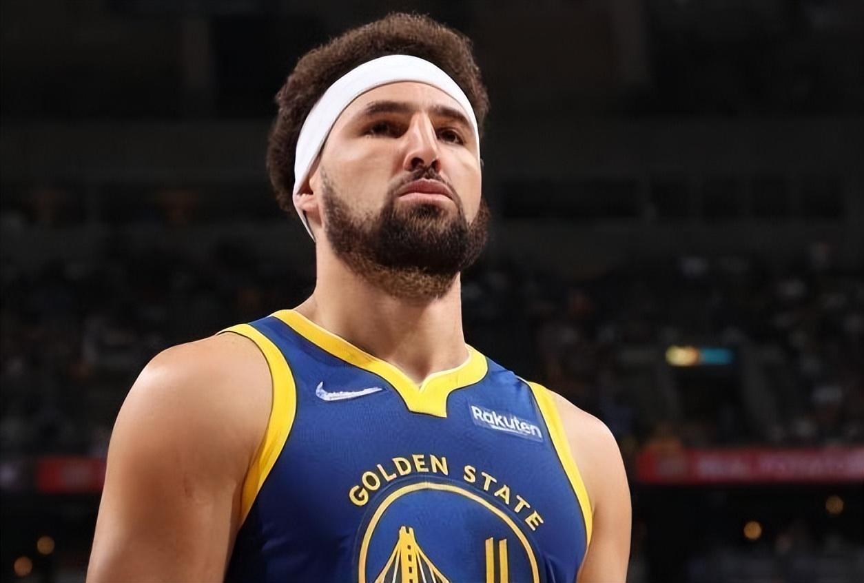 NBA赛事前瞻：湖人VS勇士