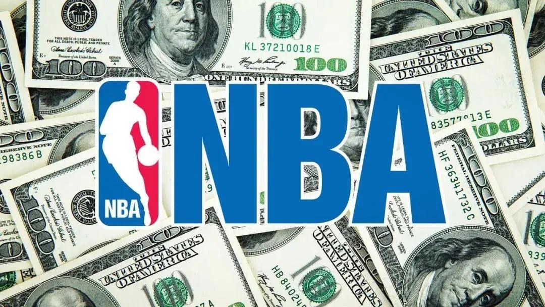 近20年最差！NBA全明星收视率公布！（教练直言是最糟糕的比赛）