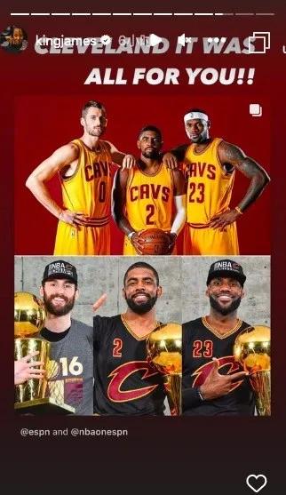 NBA （5个永不被打破的记录，詹皇上榜）