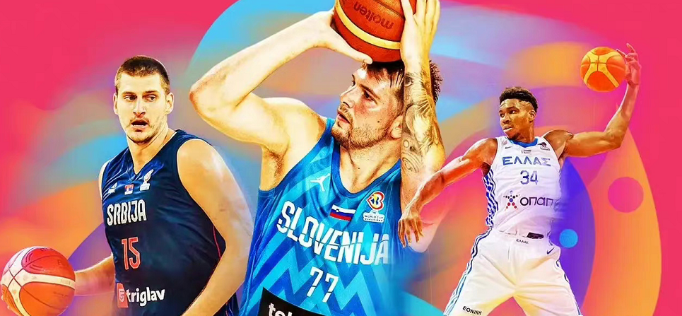 安东尼终于找到新工作！（再见了，NBA）