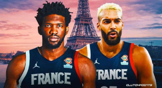 安东尼终于找到新工作！（再见了，NBA）