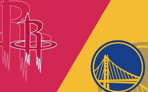 NBA赛事分析(尼克斯VS奇才 火箭VS勇士)